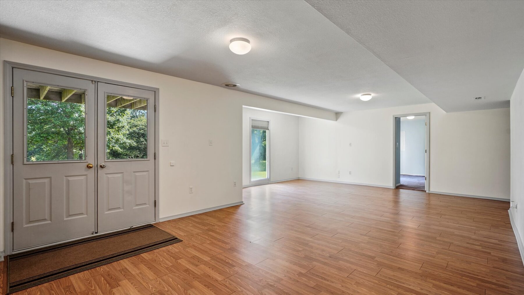 Image for SOLD - 10.58 +/- Acres @ 15420 NE 162nd St. Kearney, MO. 64060