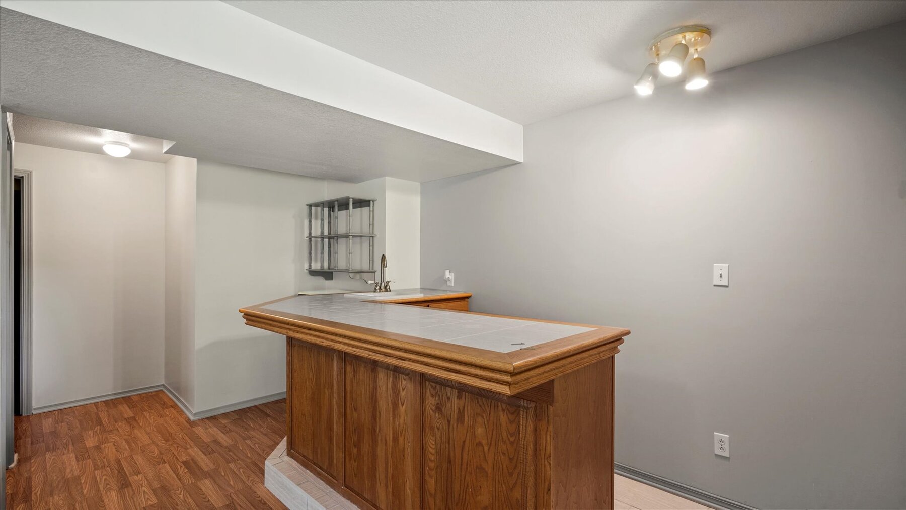 Image for SOLD - 10.58 +/- Acres @ 15420 NE 162nd St. Kearney, MO. 64060