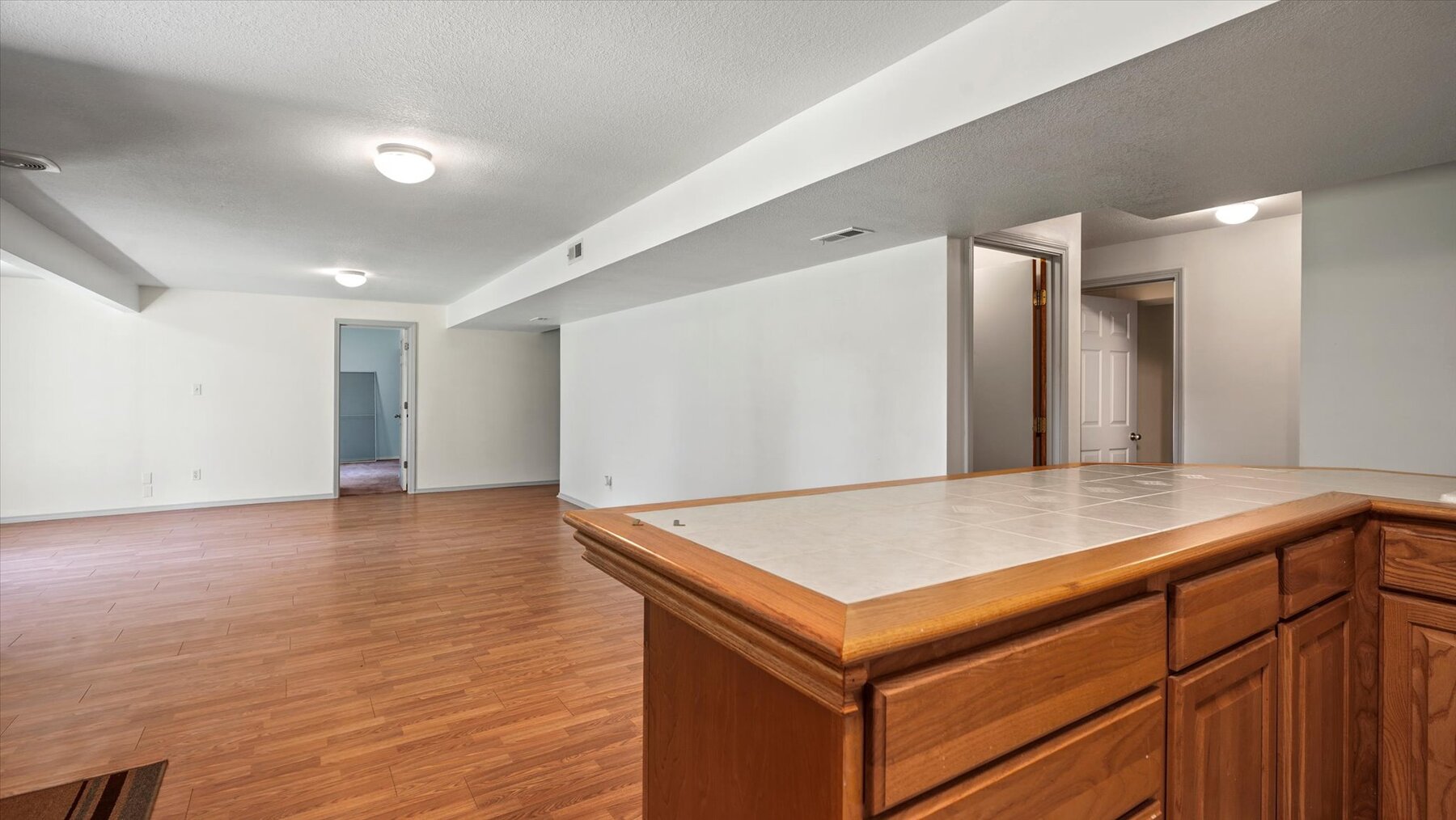 Image for SOLD - 10.58 +/- Acres @ 15420 NE 162nd St. Kearney, MO. 64060