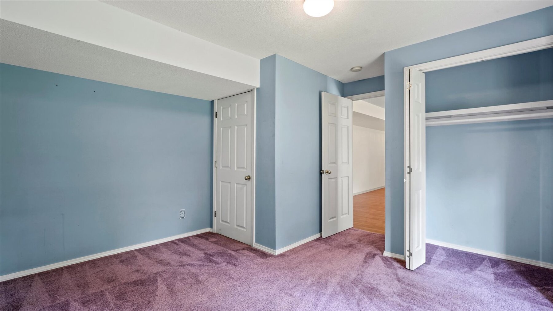 Image for SOLD - 10.58 +/- Acres @ 15420 NE 162nd St. Kearney, MO. 64060