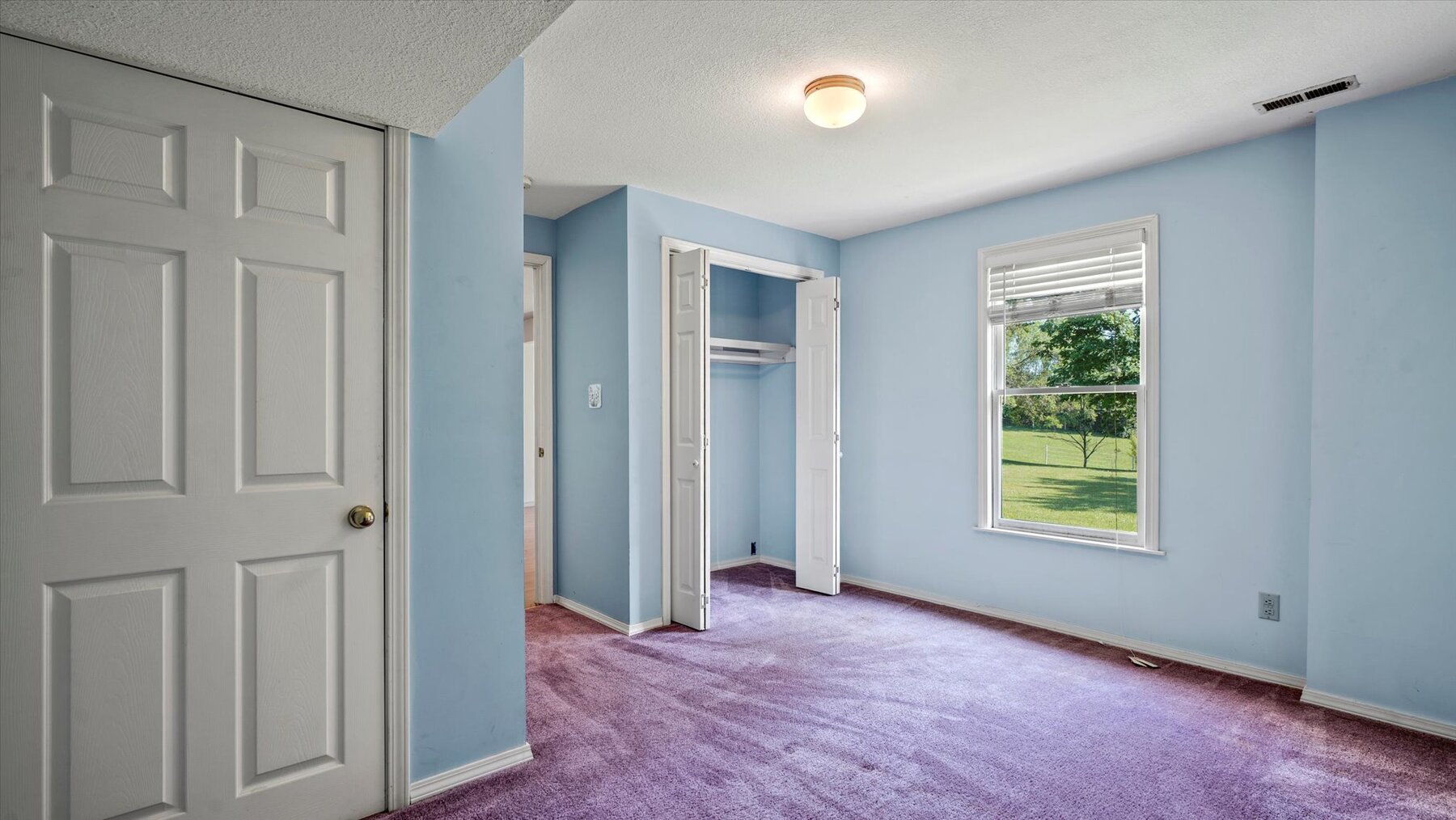 Image for SOLD - 10.58 +/- Acres @ 15420 NE 162nd St. Kearney, MO. 64060