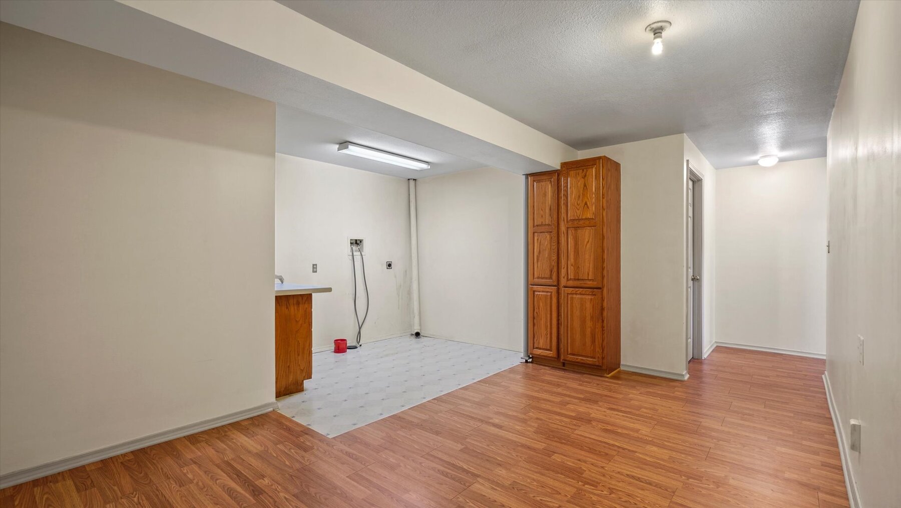 Image for SOLD - 10.58 +/- Acres @ 15420 NE 162nd St. Kearney, MO. 64060