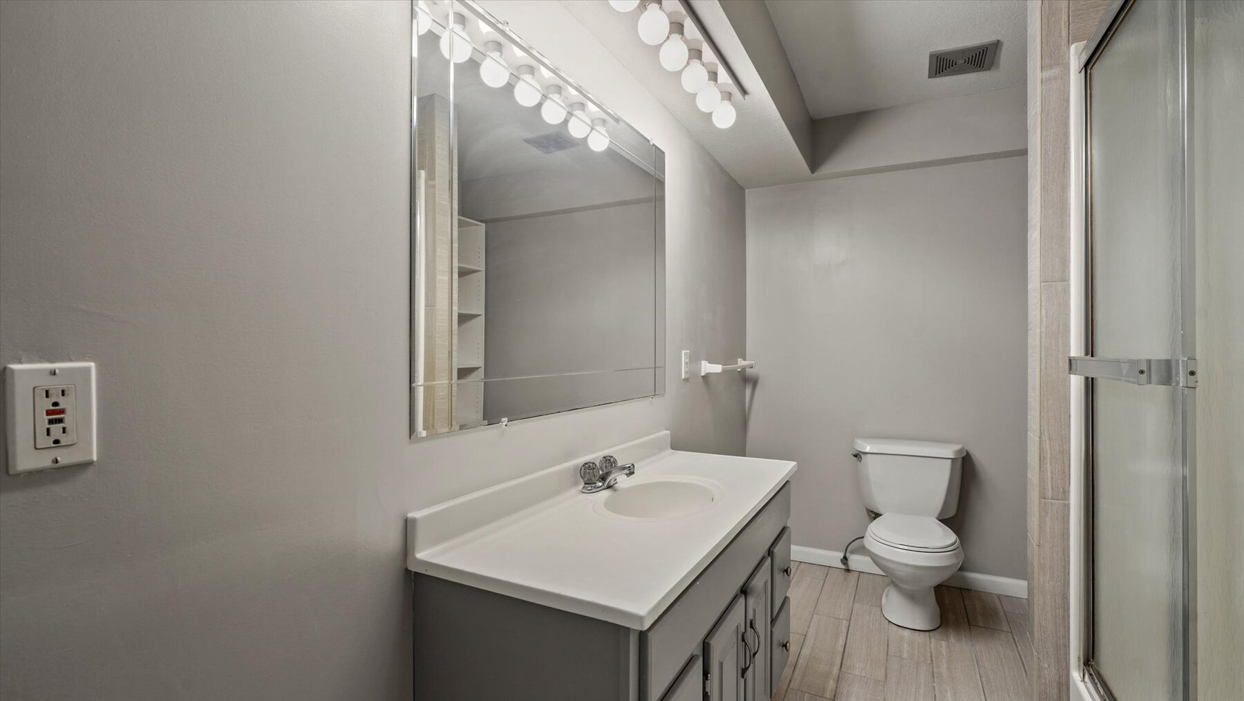 Image for SOLD - 10.58 +/- Acres @ 15420 NE 162nd St. Kearney, MO. 64060