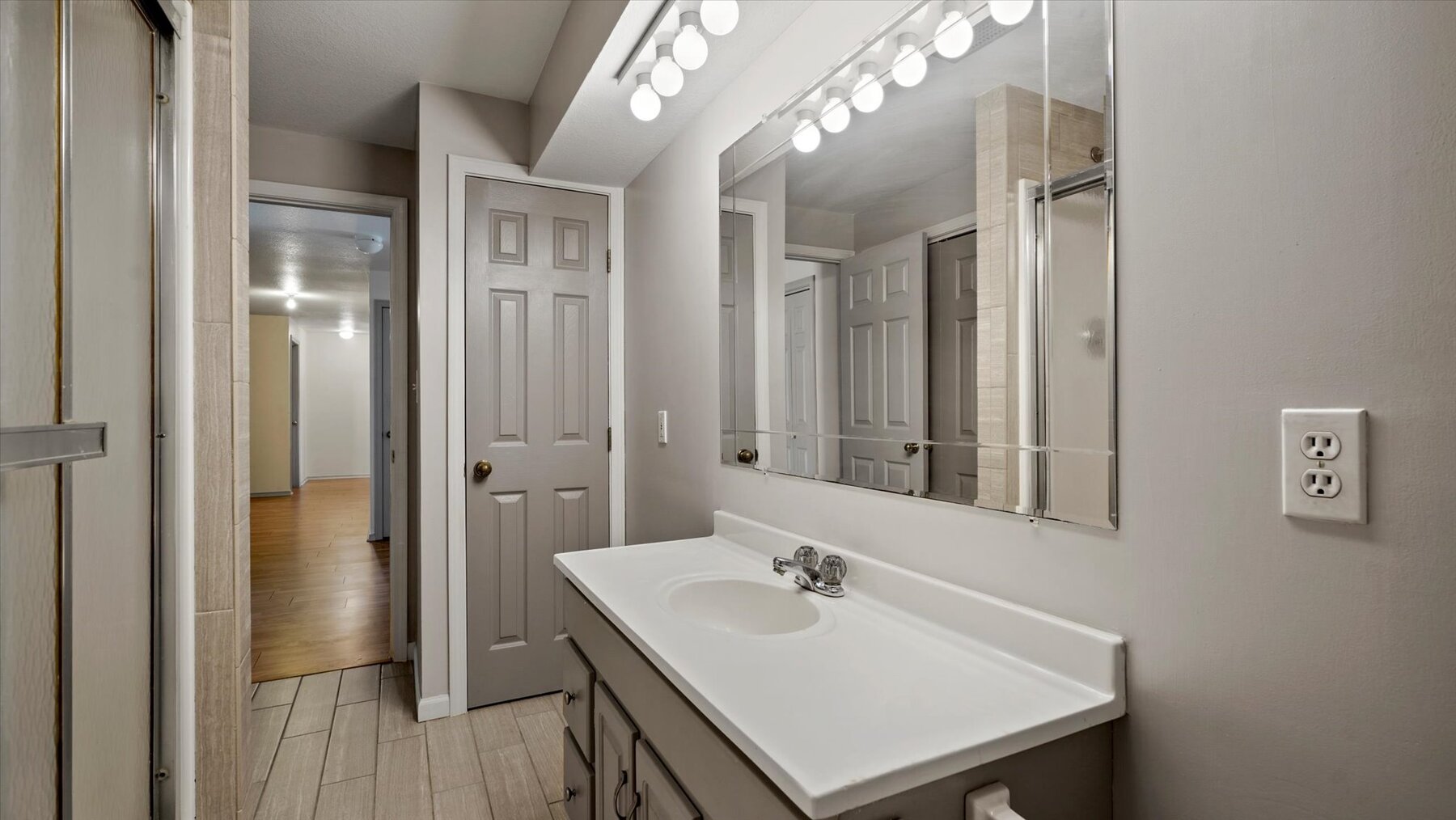 Image for SOLD - 10.58 +/- Acres @ 15420 NE 162nd St. Kearney, MO. 64060