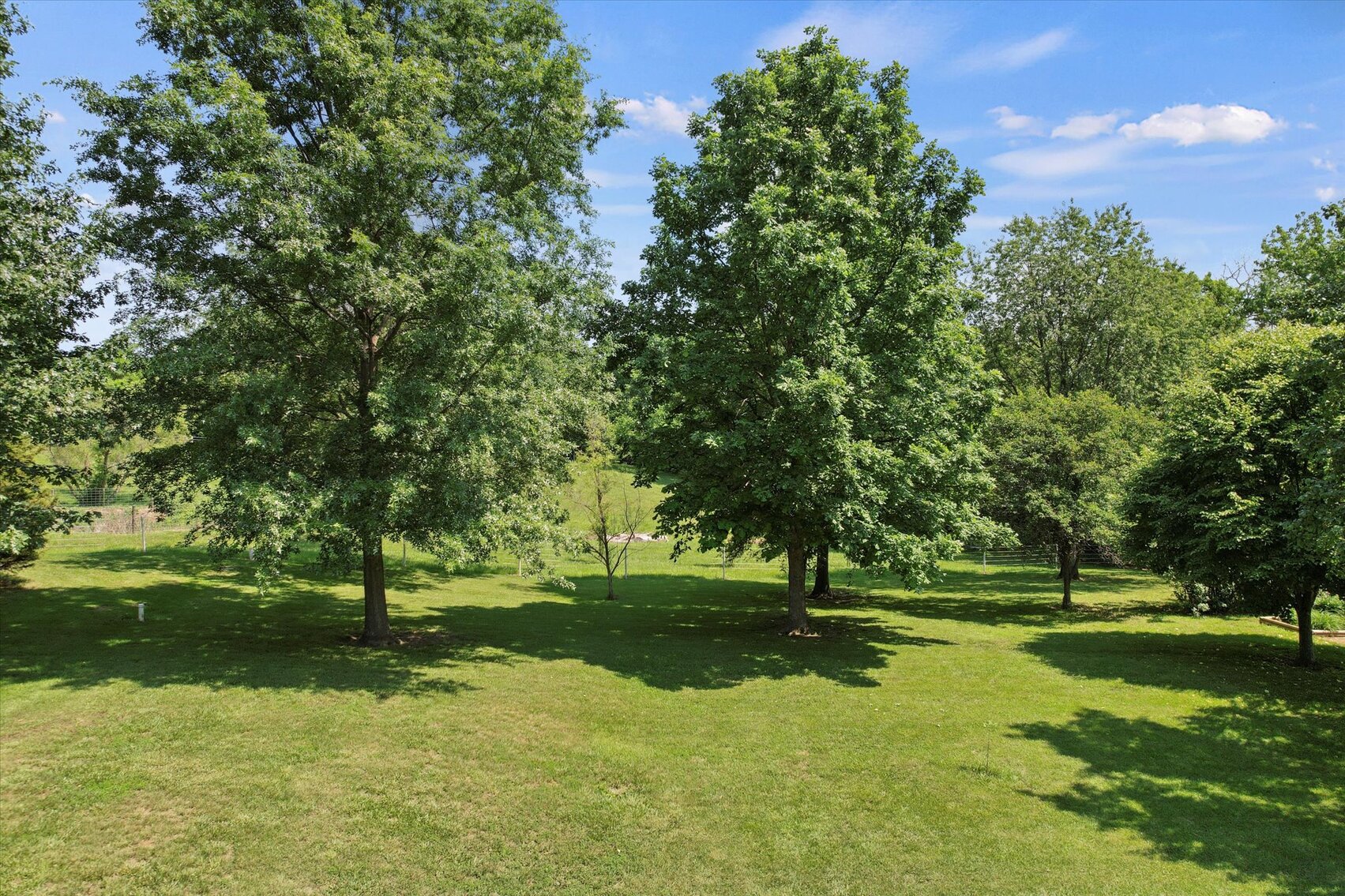 Image for SOLD - 10.58 +/- Acres @ 15420 NE 162nd St. Kearney, MO. 64060