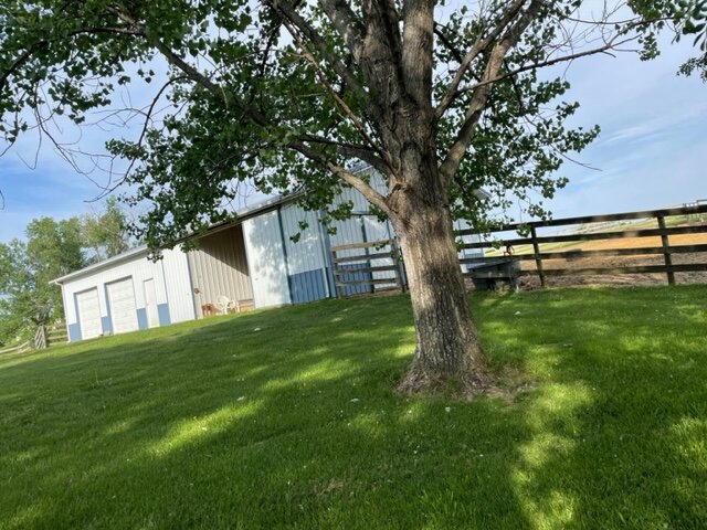 Image for SOLD - 10.58 +/- Acres @ 15420 NE 162nd St. Kearney, MO. 64060