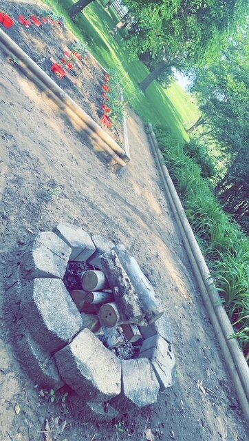 Image for SOLD - 10.58 +/- Acres @ 15420 NE 162nd St. Kearney, MO. 64060