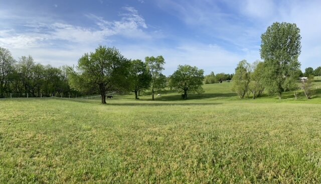 Image for SOLD - 10.58 +/- Acres @ 15420 NE 162nd St. Kearney, MO. 64060