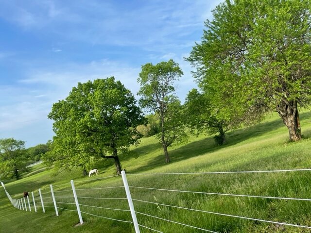 Image for SOLD - 10.58 +/- Acres @ 15420 NE 162nd St. Kearney, MO. 64060