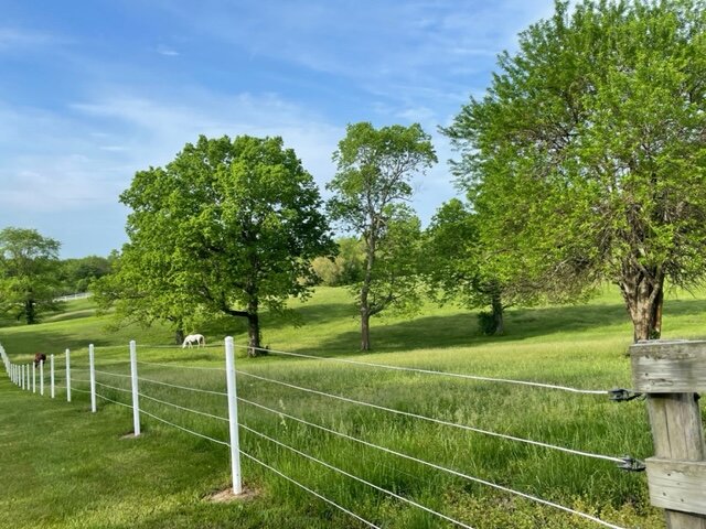 Image for SOLD - 10.58 +/- Acres @ 15420 NE 162nd St. Kearney, MO. 64060