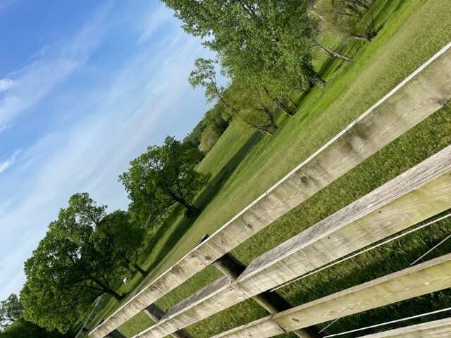 Image for SOLD - 10.58 +/- Acres @ 15420 NE 162nd St. Kearney, MO. 64060