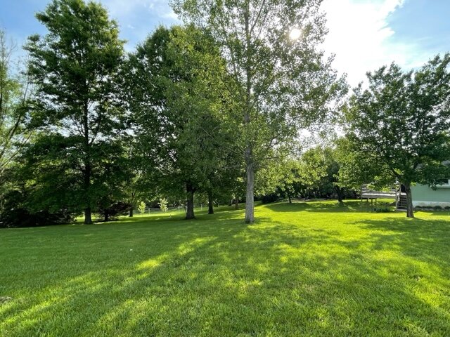 Image for SOLD - 10.58 +/- Acres @ 15420 NE 162nd St. Kearney, MO. 64060