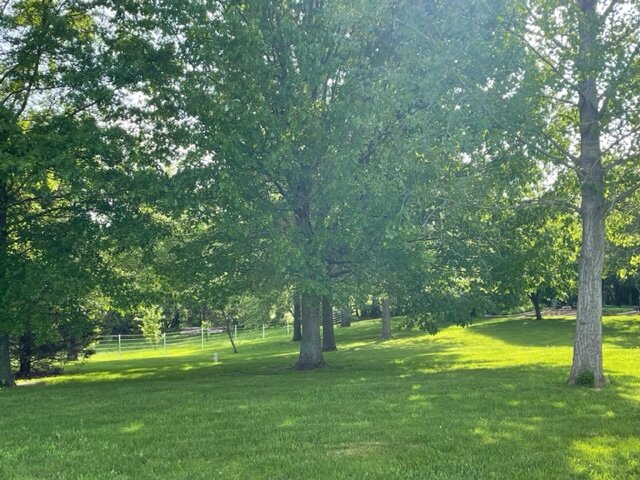 Image for SOLD - 10.58 +/- Acres @ 15420 NE 162nd St. Kearney, MO. 64060