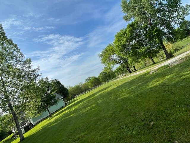 Image for SOLD - 10.58 +/- Acres @ 15420 NE 162nd St. Kearney, MO. 64060