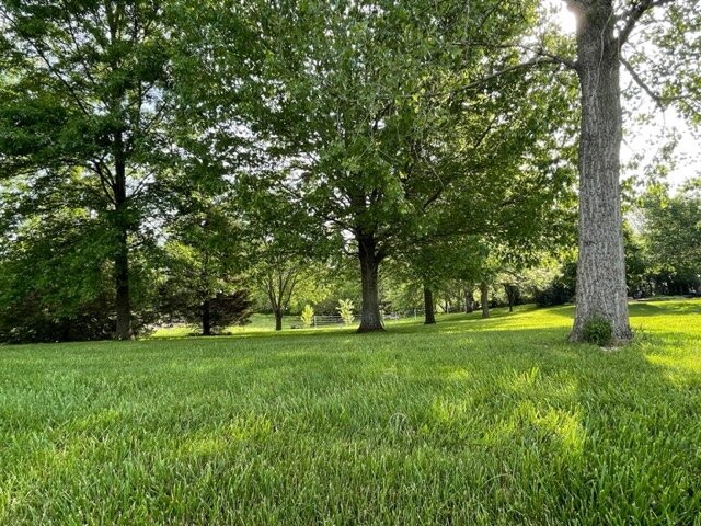 Image for SOLD - 10.58 +/- Acres @ 15420 NE 162nd St. Kearney, MO. 64060