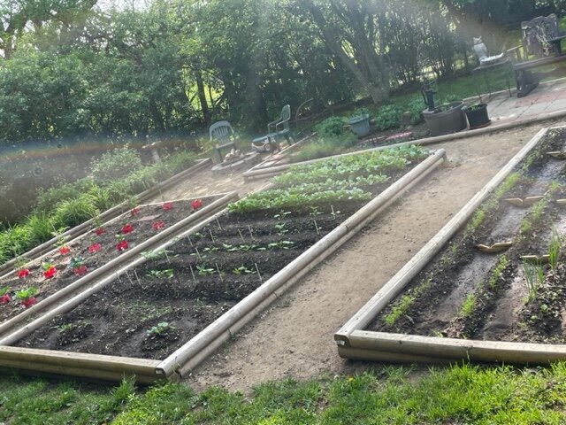 Image for SOLD - 10.58 +/- Acres @ 15420 NE 162nd St. Kearney, MO. 64060