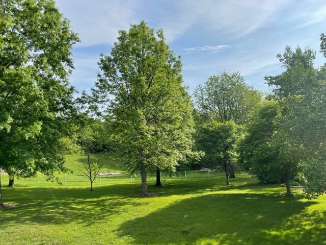 Image for SOLD - 10.58 +/- Acres @ 15420 NE 162nd St. Kearney, MO. 64060