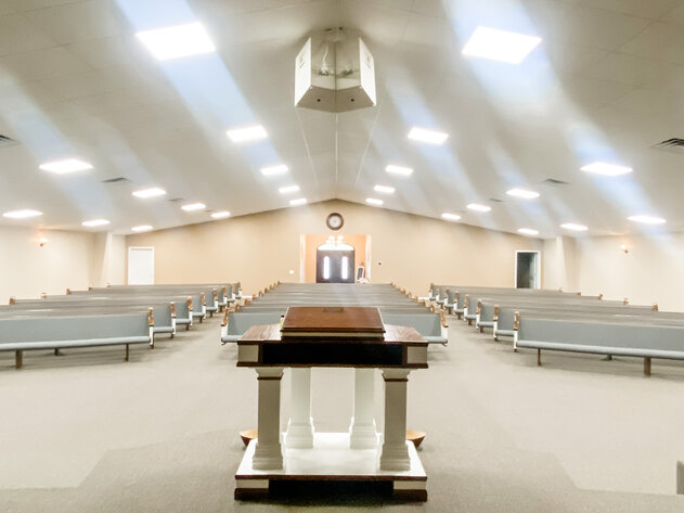 Image for ONLINE AUCTION - Wednesday, June 28, 2023 ending @ 2:15 P.M.