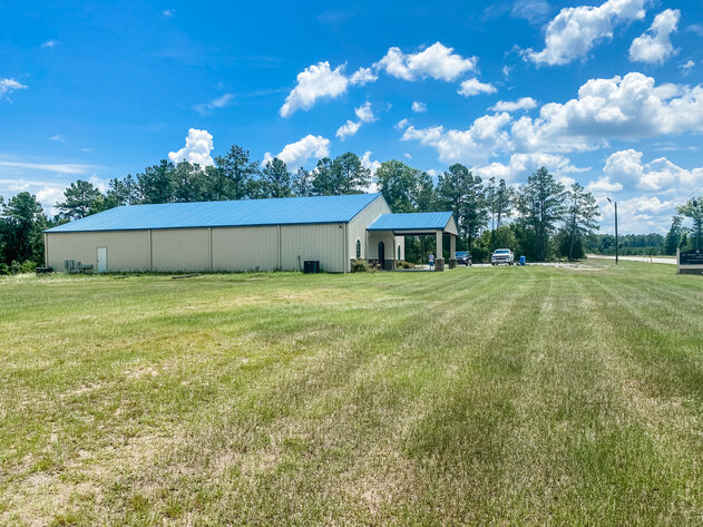 Image for ONLINE AUCTION - Wednesday, June 28, 2023 ending @ 2:15 P.M.