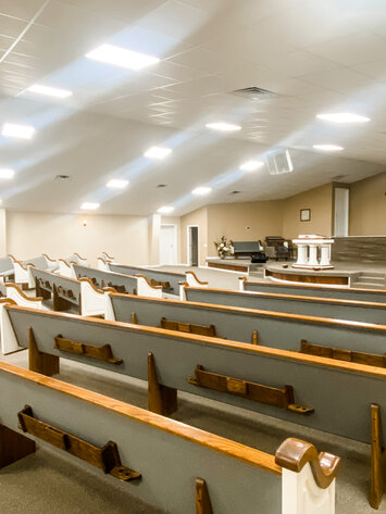 Image for ONLINE AUCTION - Wednesday, June 28, 2023 ending @ 2:15 P.M.