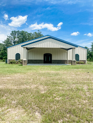 Image for ONLINE AUCTION - Wednesday, June 28, 2023 ending @ 2:45 P.M.