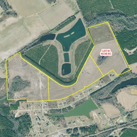 Image for ONLINE AUCTION - Thursday, June 29, 2023 ending at 1:30 P.M.