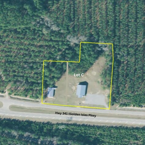 Image for ONLINE AUCTION - Wednesday, June 28, 2023 ending @ 2:45 P.M.