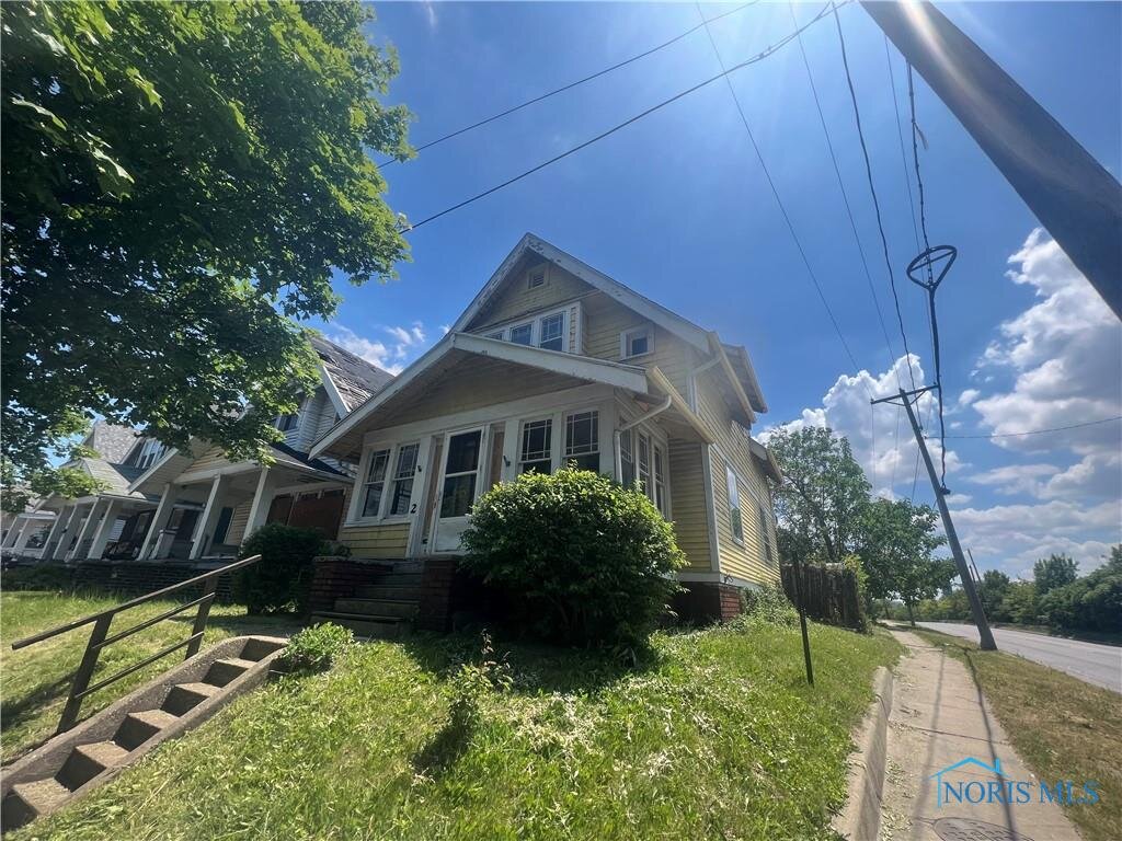 Image for MINIMUM BID AUCTION $14,000! 2 Stratton St