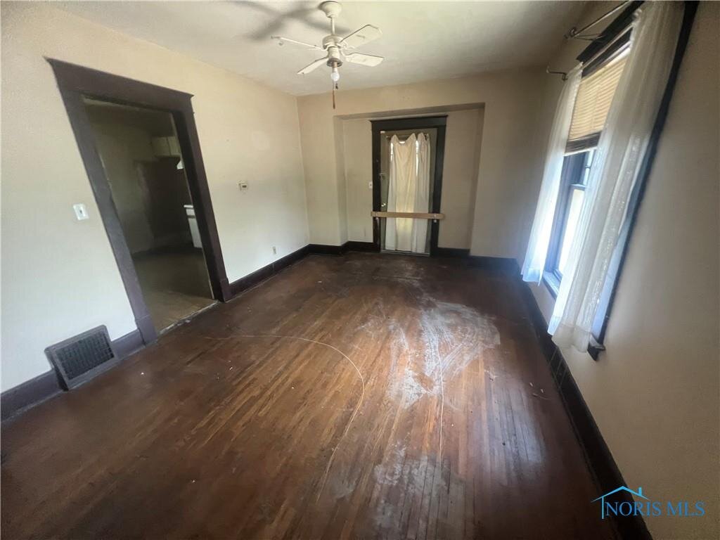 Image for MINIMUM BID AUCTION $14,000! 2 Stratton St