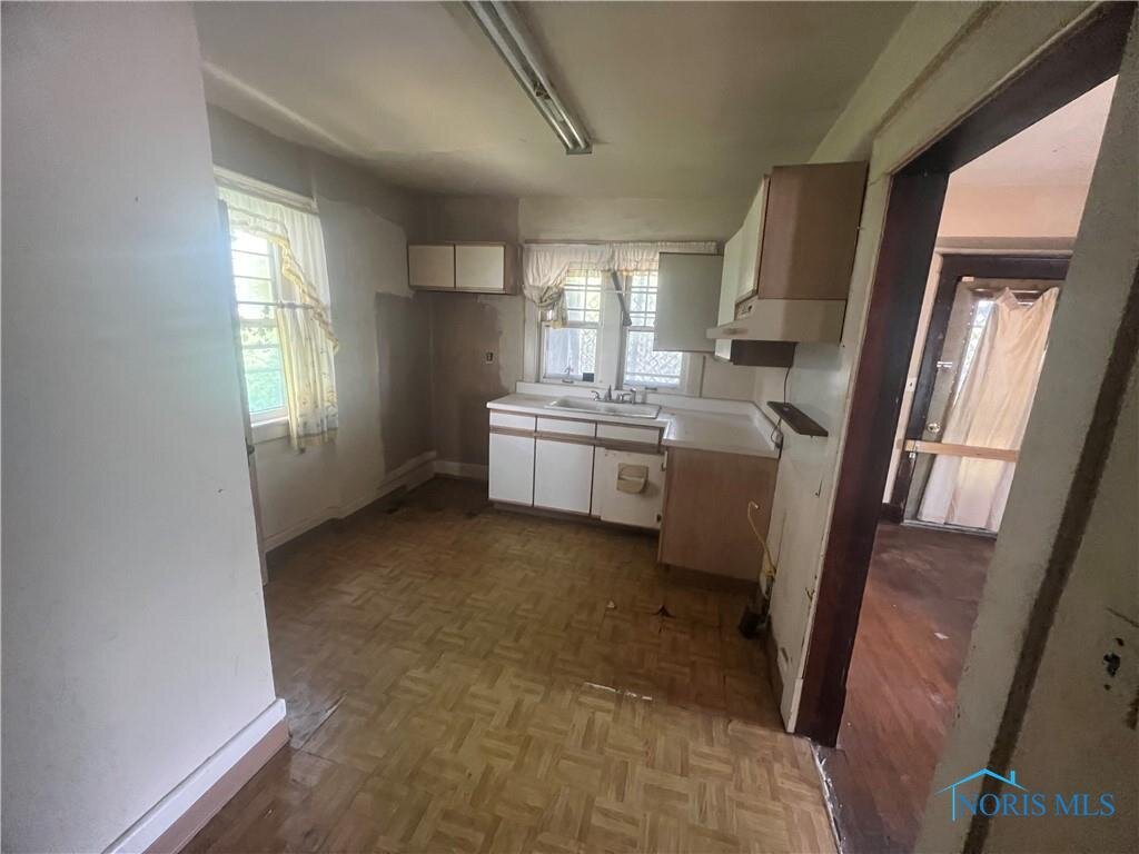 Image for MINIMUM BID AUCTION $14,000! 2 Stratton St