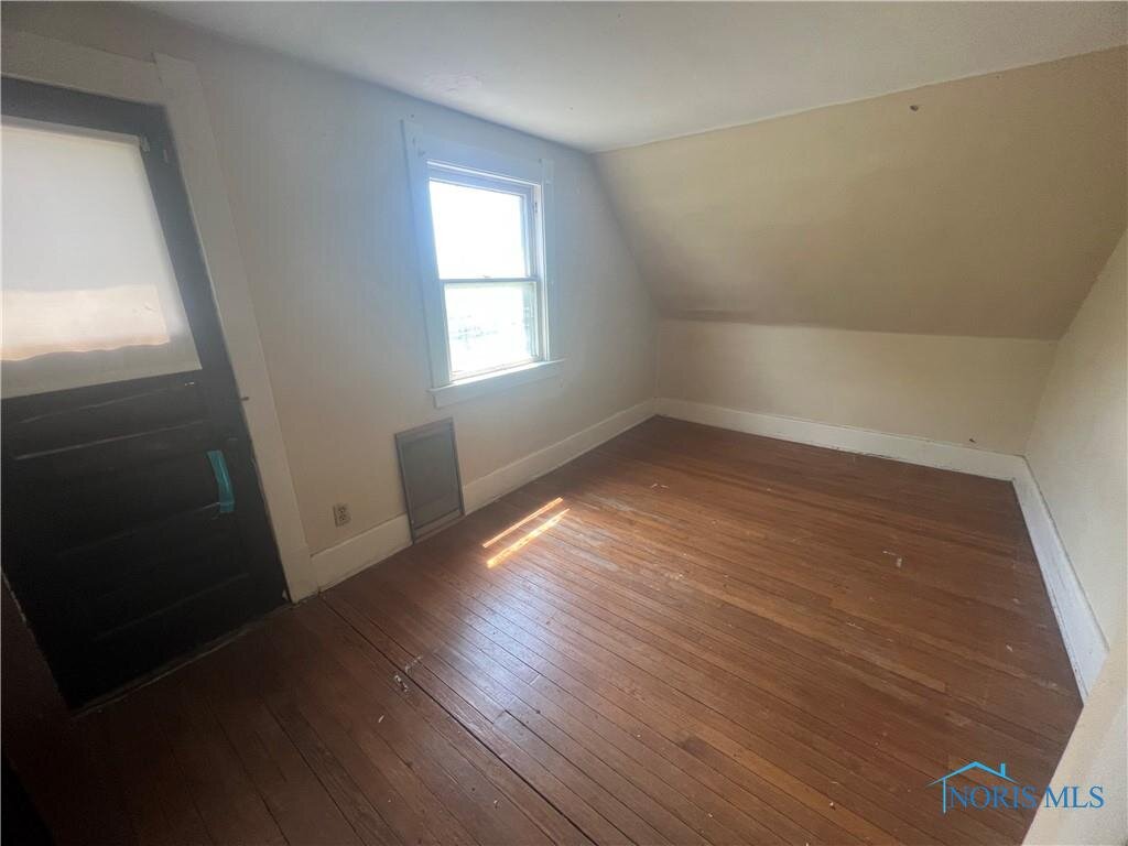 Image for MINIMUM BID AUCTION $14,000! 2 Stratton St