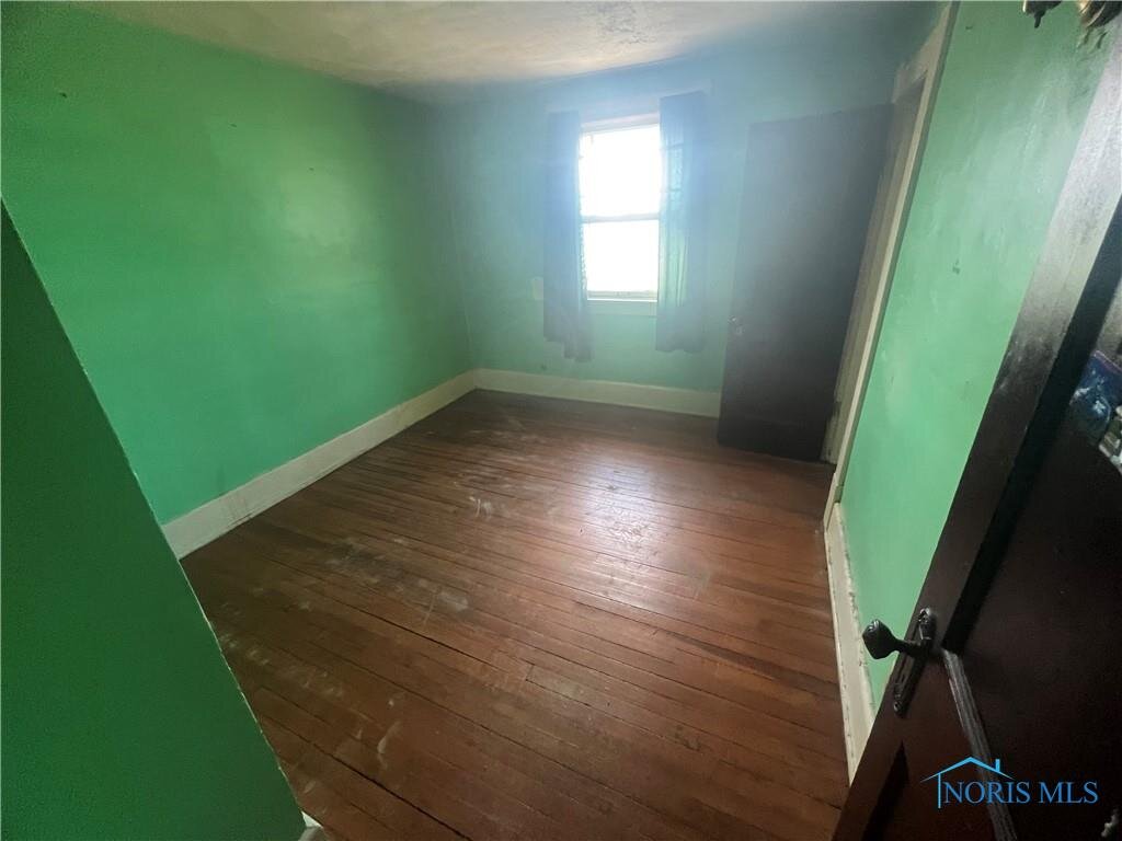 Image for MINIMUM BID AUCTION $14,000! 2 Stratton St