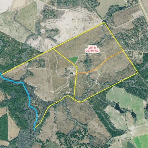 Image for ONLINE AUCTION - Thursday, June 29, 2023 ending @ 10:00 A.M.