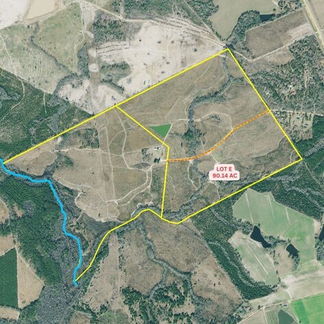 Image for ONLINE AUCTION - Thursday, June 29, 2023 ending @ 10:15 A.M.