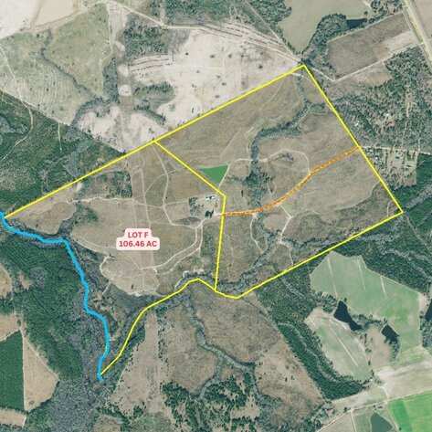 Image for ONLINE AUCTION - Thursday, June 29, 2023 ending @ 10:30 A.M.