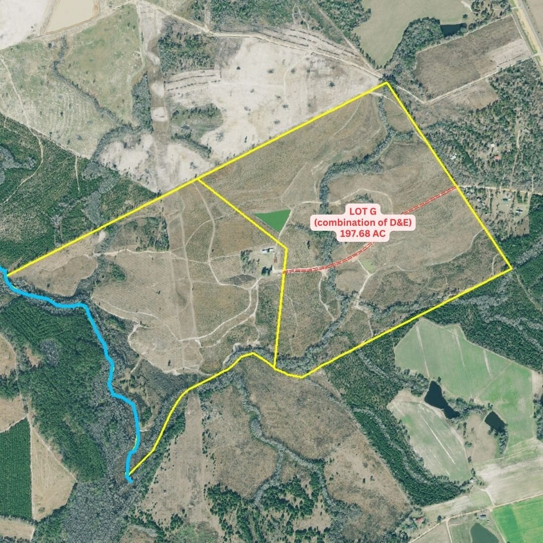 Image for ONLINE AUCTION - Thursday, June 29, 2023 ending @10:45 A.M.