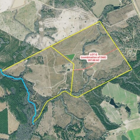 Image for ONLINE AUCTION - Thursday, June 29, 2023 ending @10:45 A.M.