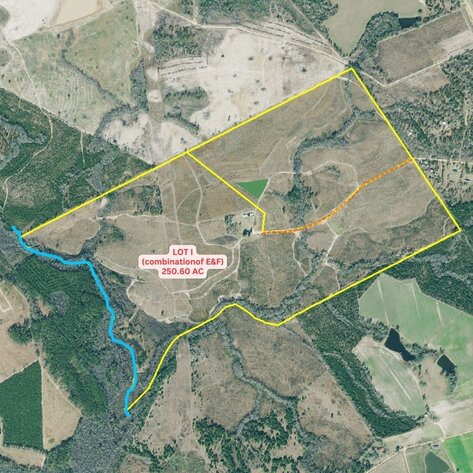 Image for ONLINE AUCTION - Thursday, June 29, 2023 ending @ 11:15 A.M.