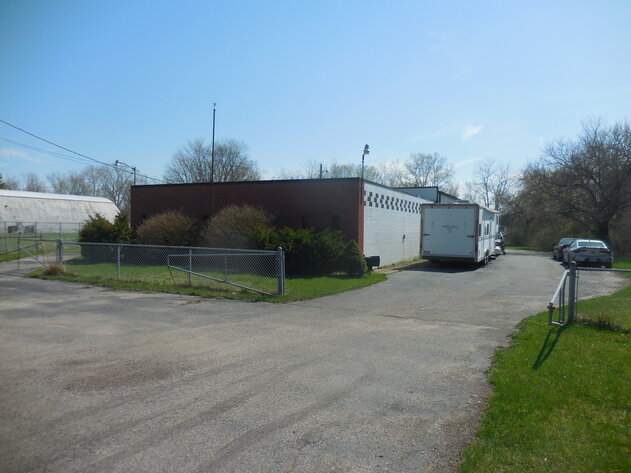 Image for 7020 Telegraph Road, Erie, Michigan 48133