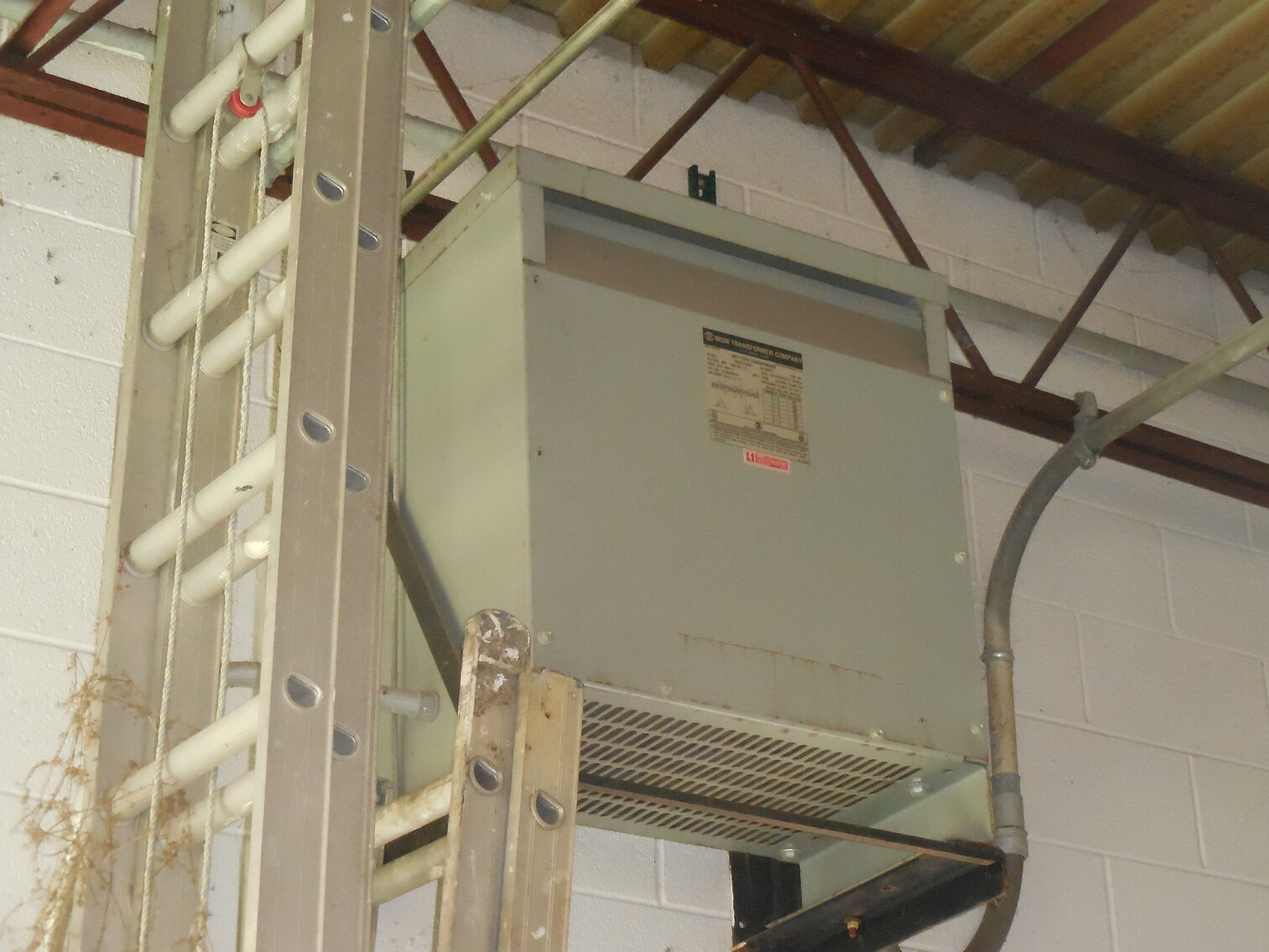 Image for 7020 Telegraph Road, Erie, Michigan 48133