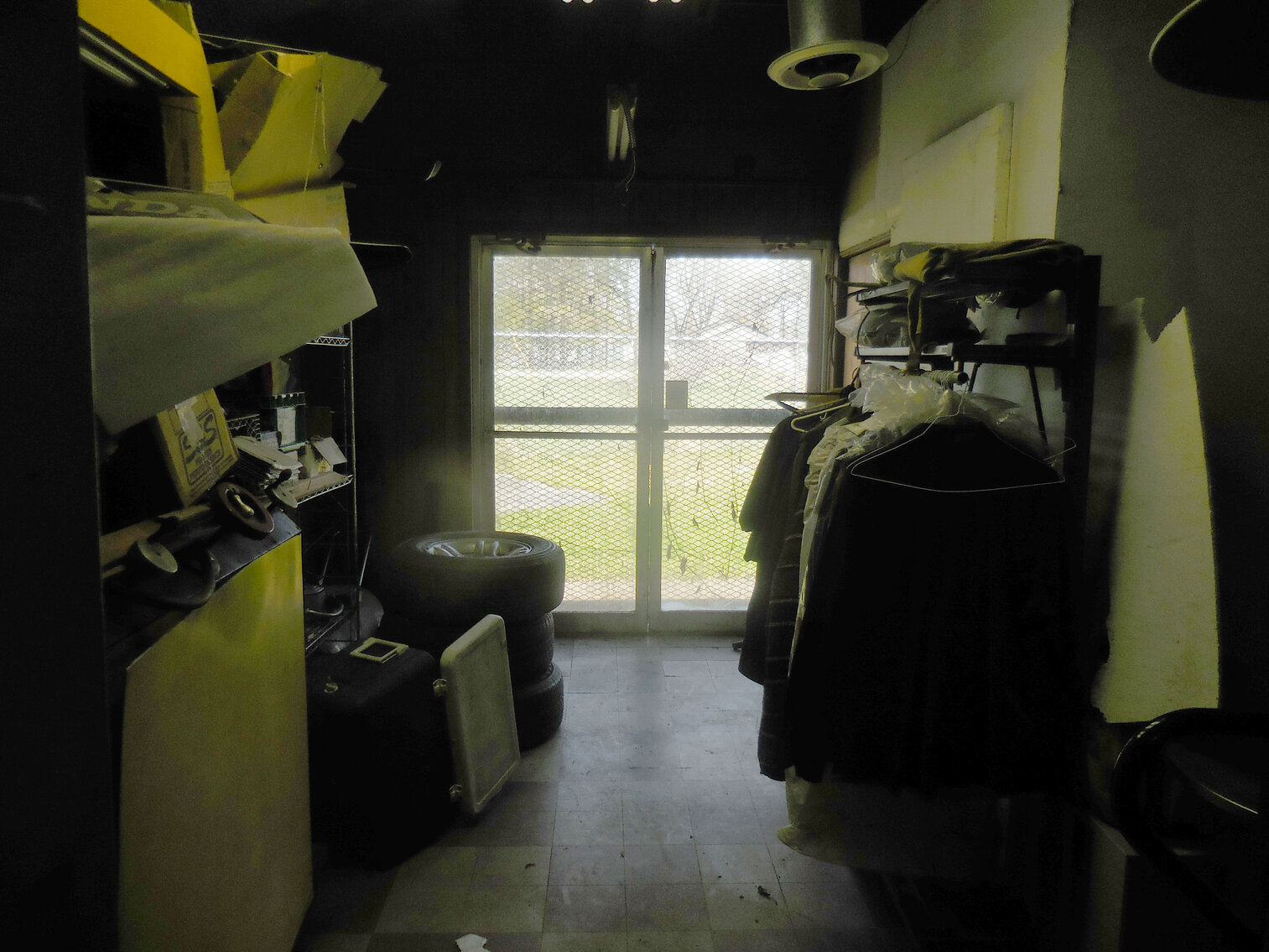 Image for 7020 Telegraph Road, Erie, Michigan 48133