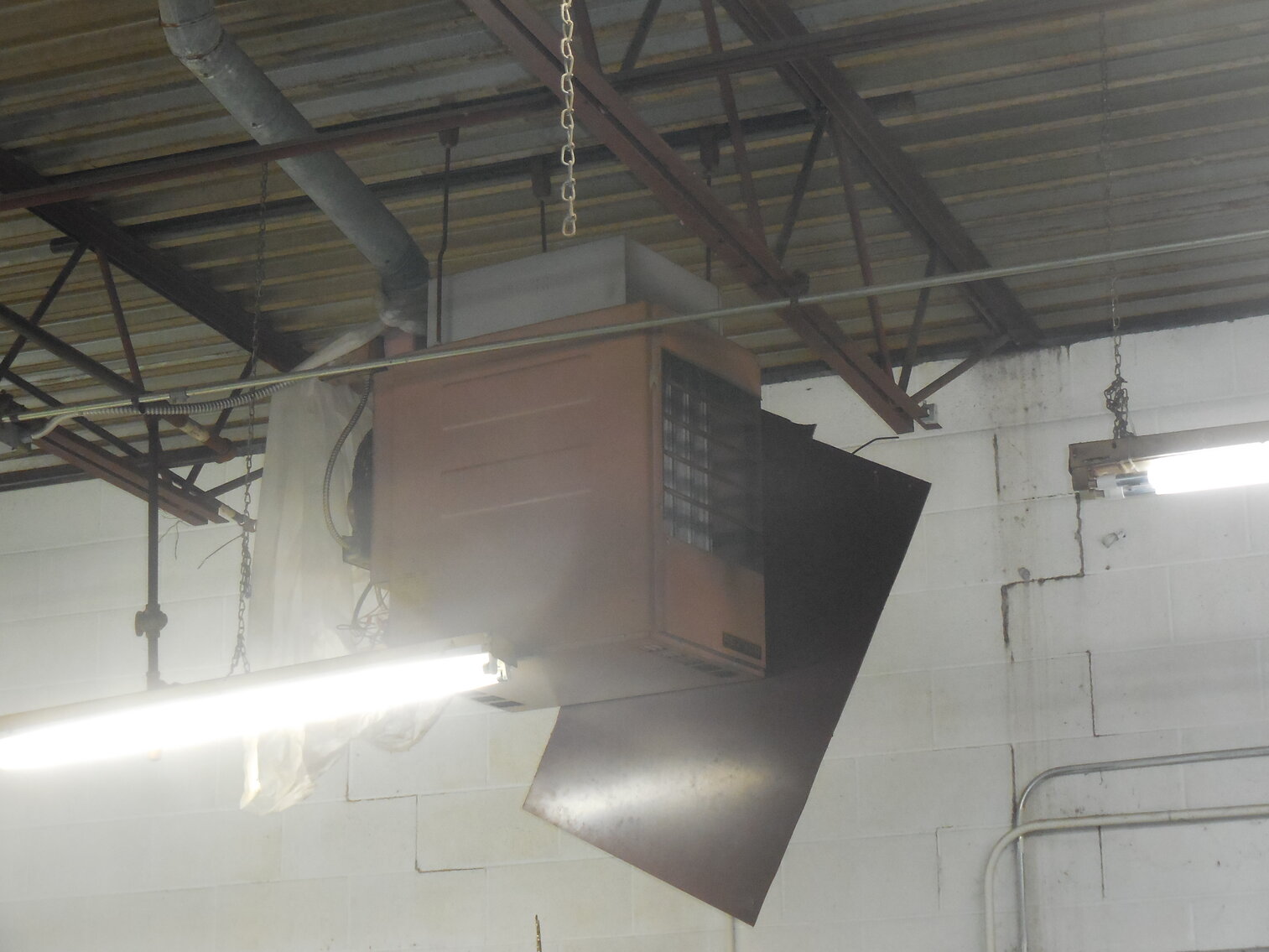 Image for 7020 Telegraph Road, Erie, Michigan 48133