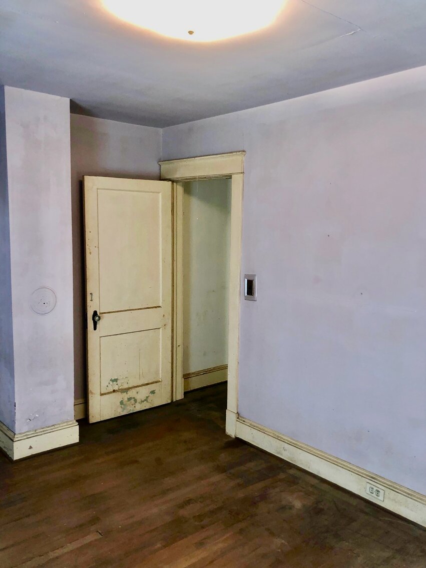Image for 3 BR/2 BA Home on .32 +/- Acre Lot in the Town of Kenbridge, VA--SELLING to the HIGHEST BIDDER!!