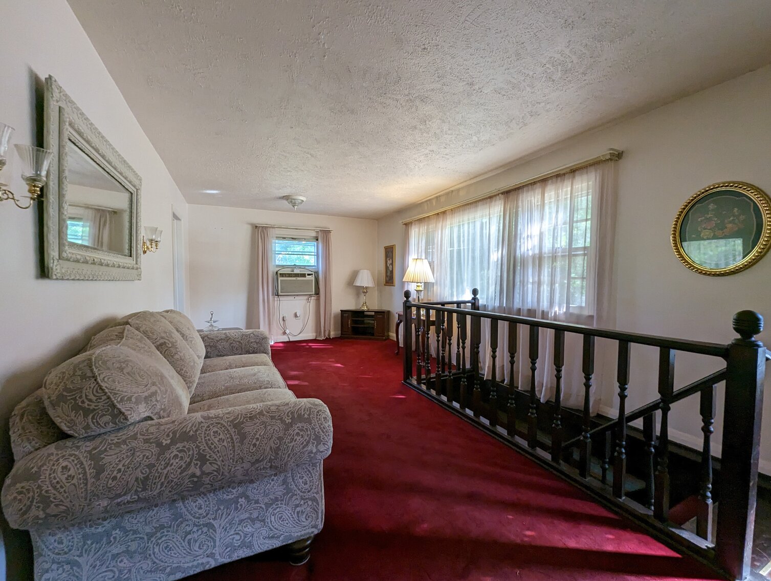 Image for 2 BR BRICK RANCHER & HOUSEHOLD INVENTORY ON 0.45+/- ACRE LOT