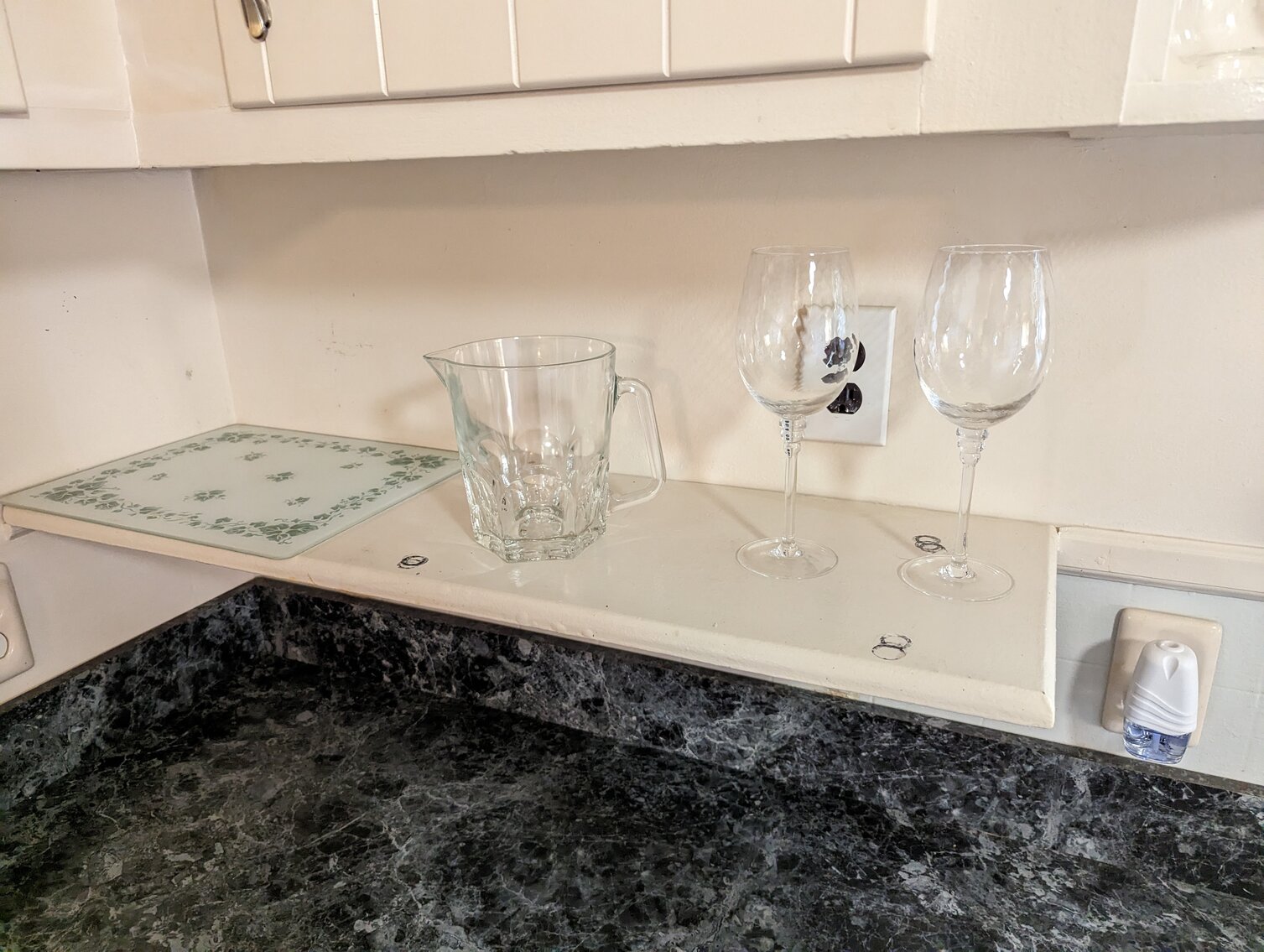 Image for 2 BR BRICK RANCHER & HOUSEHOLD INVENTORY ON 0.45+/- ACRE LOT