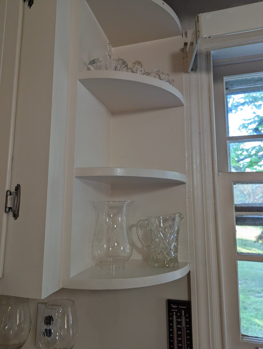 Image for 2 BR BRICK RANCHER & HOUSEHOLD INVENTORY ON 0.45+/- ACRE LOT