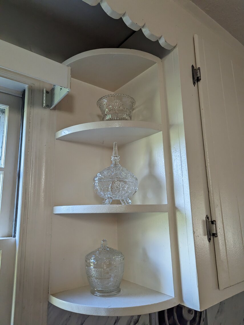 Image for 2 BR BRICK RANCHER & HOUSEHOLD INVENTORY ON 0.45+/- ACRE LOT