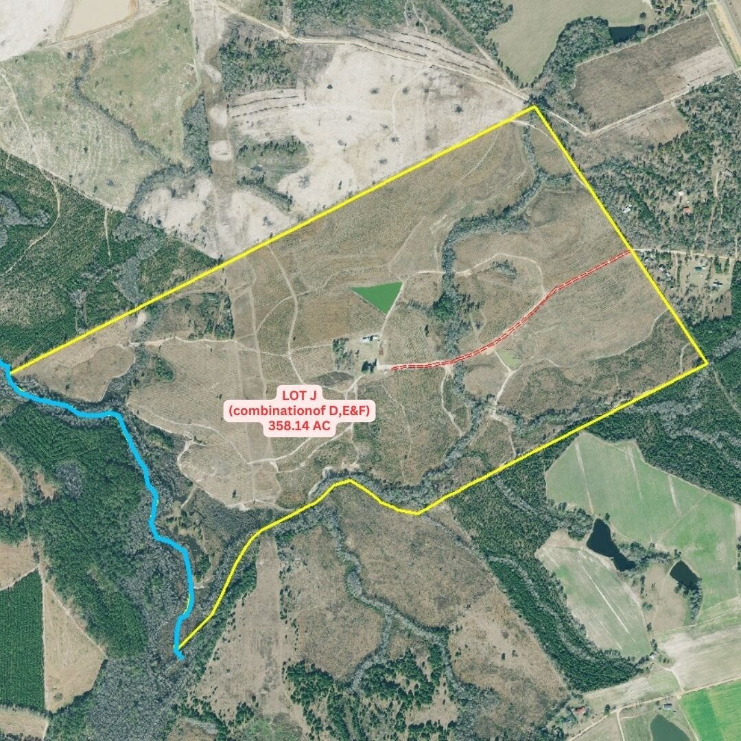 Image for ONLINE AUCTION - Thursday, June 29, 2023 ending @ 11:30 A.M.