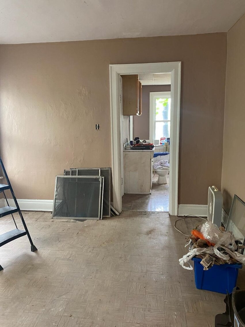 Image for 632 Grant St. Buffalo, NY 14213