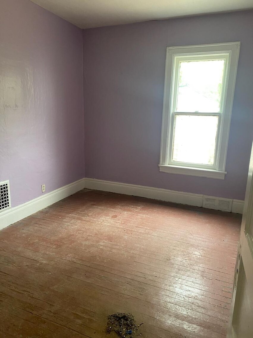 Image for 632 Grant St. Buffalo, NY 14213